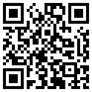 solidconverterpdf破解版