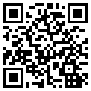 绝地大冒险中文版v1.2.0