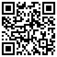叛逆赛车V1.50.11801