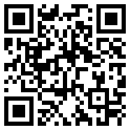 Live2dviewerex官方版