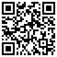 渝禾面业v2.0.7