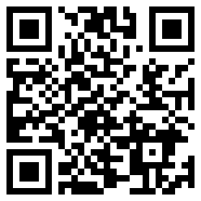 深海咆哮v1.0.5