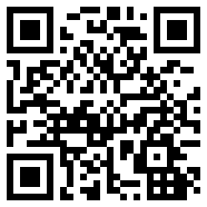 我的无人岛免费正版v1.0.1