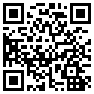 悬浮时钟秒杀app