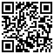 ZZTT155.CCM黑料