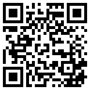 老兄很忙下载最新版v1.0.1