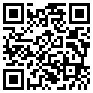 固次元免费版v1.5.6.4