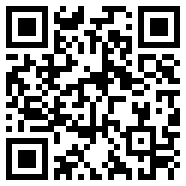 香蕉www.5.app网页