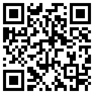 realcodec2026最新