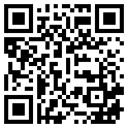 dvdx2026最新