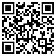 app1112026最新