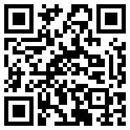 360购物2026最新