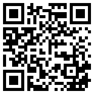 囧次元动漫最新无广告免费观看app下载