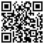 生存战争扩展版手机版(Survivalcraft