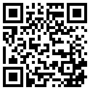 奥特曼传奇英雄9.0.0