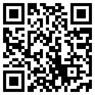 合肥公交查询2026最新