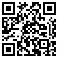 cdrx52026最新