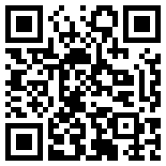 魔鬼恋人游戏