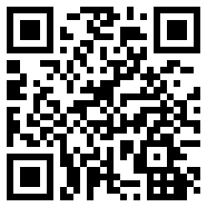快猫5.04mb
