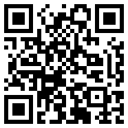 八一影院app