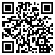whatsapp messenger