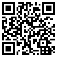 杰束一切安装V1.0.0