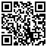 不玩手机app