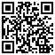 badlanders辅助1.1.6