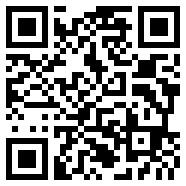 萌兔短剧app最新版
