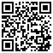 阿里通电话