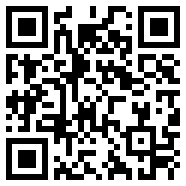 streetvoice