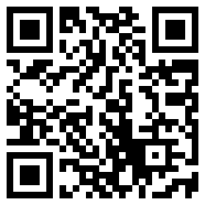 迷你盒子APP