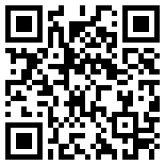 免费真人视频APP