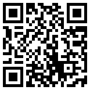 老福特app免费正版(LOFTER)
