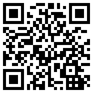 比萨制造商儿童比萨店V1.1