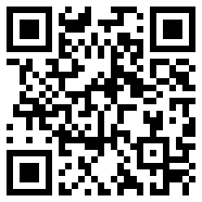 重生之路v1.0.1