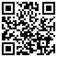 多米诺粉碎iPhone版v1.6.2