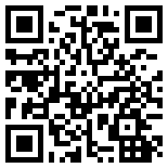 mindustry破解版无限资源科技v7
