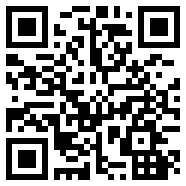 华图教师网v3.6.002