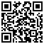 Pubg国际服地铁逃生下载v2.9.0
