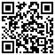饥饿龙下载安装V3.5.0