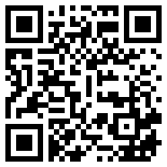 GrowTitan.io中文版