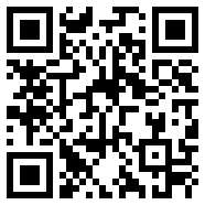 QMD音乐v1.1