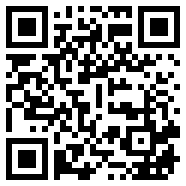 字幕翻译君正版v1.5.9