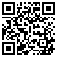 喜马拉雅车载版v5.1.1