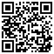 见游戏app
