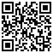 奥特曼传奇英雄下载安装v5.0.2