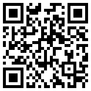 楼下的早餐店app