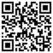图画摩托骑士下载安装v1.0.0