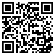 战争勋章第二次世界大战安装v1.43